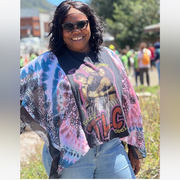 T shirt Train Sunday March 1st - Picture 4 of 11